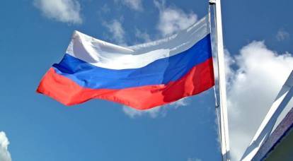 Польский дипломат: «Если бы я был Лукашенко, я бы боялся российского флага»