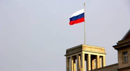 FT: рост ВВП России реален, но он не такой, каким его представляет Москва