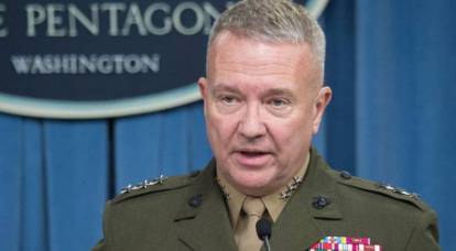 Американский генерал: Россия может уничтожить США