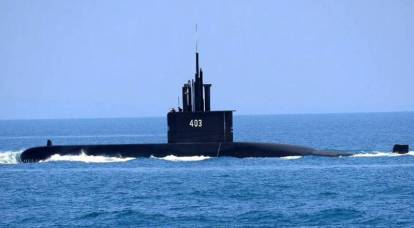 Truyền thông: Tàu ngầm Hy Lạp cắt dây cáp của tàu nghiên cứu Thổ Nhĩ Kỳ