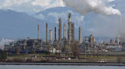 Пакистан приостановил импорт российской нефти Urals в ожидании дополнительной скидки