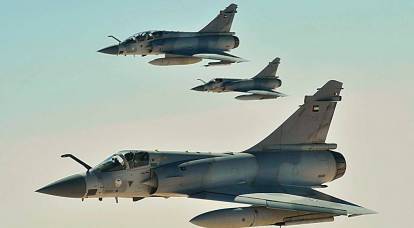 «Будет возмездие»: турки пригрозили ответом за нападение на их ПВО в Ливии