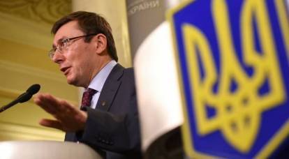În Ucraina, au vorbit despre al treilea val de ocupare a țării de către Rusia