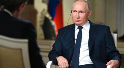 Australische Medien: Globale Probleme können ohne Russland nicht gelöst werden