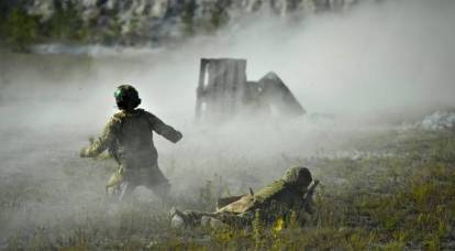 “Ukrayna artık sadece arka plan gürültüsünden ibaret”: NYT okuyucuları Ukrayna Silahlı Kuvvetlerinin kayıpları hakkında