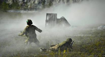 “Ukraine bây giờ chỉ là tiếng ồn xung quanh”: độc giả NYT về tổn thất của Lực lượng vũ trang Ukraine