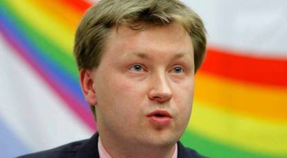 ЛГБТ-активисты требуют от ЕСПЧ жестче наказать Россию за запрет гей-парадов