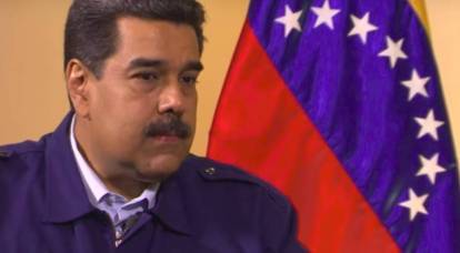 Venezuela warnt Brasilien vor einer militärischen Invasion