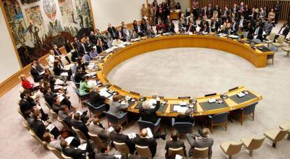 "Tanrı bizi korusun!": Ağ, Rusya'nın BM Güvenlik Konseyi başkanlığına tepki gösterdi