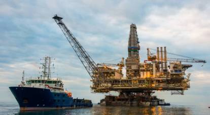 Sancțiuni contrare: Exxon Mobil ia în considerare proiecte noi în Rusia