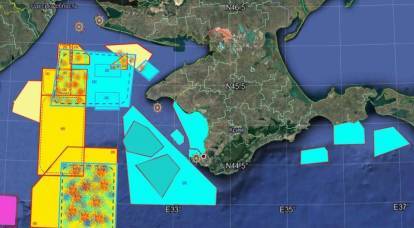 Rusia impune restricții în largul coastei Crimeei din cauza exercițiilor NATO