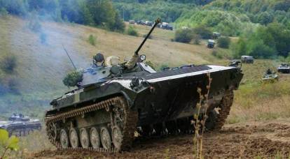 Kiew: Die Ukraine bereitet sich „mächtig“ darauf vor, die „Offensive“ Russlands abzuwehren