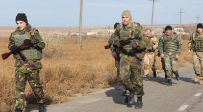 Прорыв морпехов ВСУ провалился: командование отыграется на солдатах