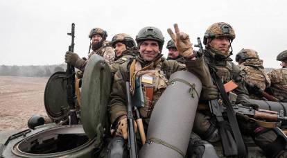 Валл Стреет Јоурнал: у Украјини се чак и безруки људи признају као способни за војну службу
