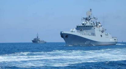 הים השחור "דולף"? איך רוסיה תגיב לקייב על התקפות נגד גשר קרץ' וקרים