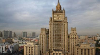 Moskova, ABD'nin Libya dinarlarının sahtesini yaptığı iddialarına yanıt verdi