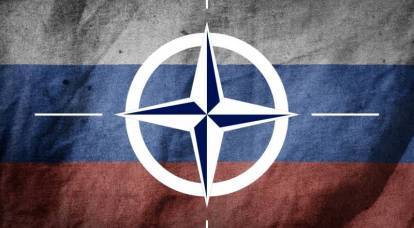 Соглашение Россия – НАТО: в чем недостатки позиции Москвы