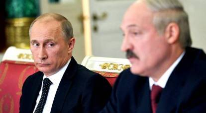 Что, если Россия потеряет еще и Беларусь?
