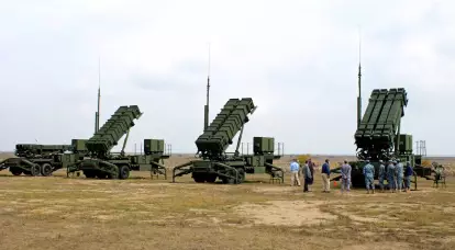 “Indecentemente muito”: como o primeiro Patriot destruído afetará as perspectivas da defesa aérea ucraniana