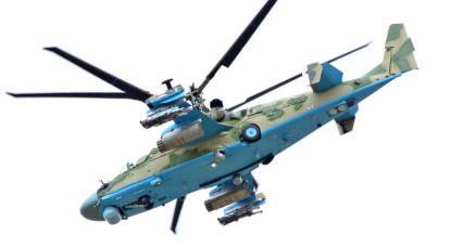 „Freie Jagd“: Wie russische Piloten eine „Safari“ in Syrien eröffneten