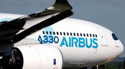 Почему российскому авиастроению нечего противопоставить Boeing и Airbus