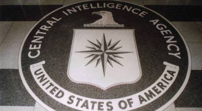 A CIA convida russos insatisfeitos com as políticas do Kremlin a se juntarem a eles