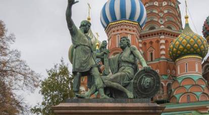Почему Европе следует всерьёз внять предупреждению Москвы
