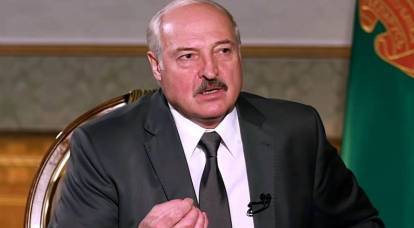 President's days are numbered: why Lukashenko is not satisfied with the Kremlin