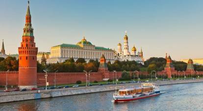 Moskova, Rusya karşıtı yaptırım koalisyonuna ambargo yanlısı uzattı