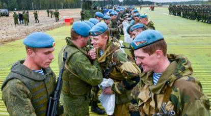 Soçi görüşmeleri: Beyaz Rusya'da Rus askeri üsleri ortaya çıkabilir