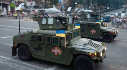 Reuters: Украина грозит Москве и Санкт-Петербургу тысячами БПЛА дальнего радиуса действия