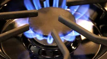 Зеленский снял все ограничения на рост цены на газ для украинцев