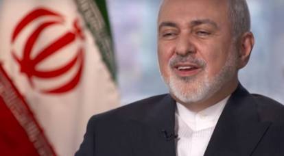 איראן עומדת לפרוש מההסכם לאי הפצת נשק גרעיני