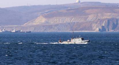Turkki tarjoaa vaihtoehdon Suezin kanavalle ja Pohjanmerelle