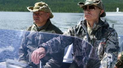 Гађали су Путина: како се може повезати ванредна ситуација на Кримском мосту и житни договор?