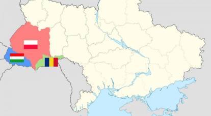 How realistic is Belarus ready to fight in Western Ukraine