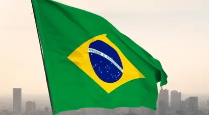 Лицемерный союзник: в Бразилии призвали США публично покаяться за организацию переворота в 1964 году