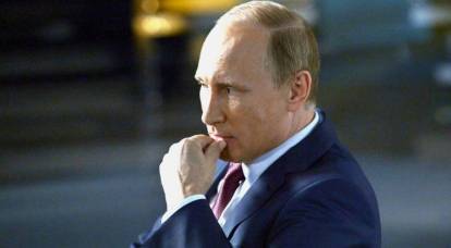«Народ понимает, что проблема не в Путине». Почему революция в России невозможна