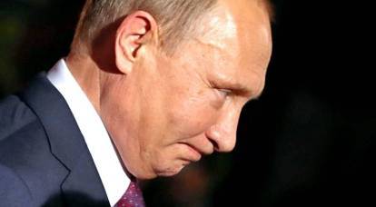 Операция «Преемник» началась: для Запада он станет хуже Путина