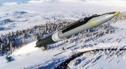 The first use of the GBU-39 “smart bomb” by the Armed Forces of Ukraine was recorded