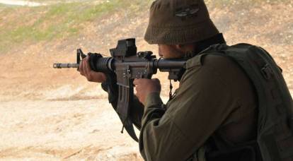 Байден попросил Нетаньяху обеспечить безопасность гражданских перед операцией в Рафахе