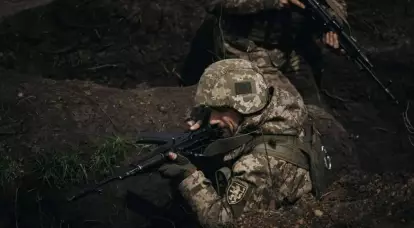Mintegy 700 ezer mozgósított katona „eltűnt el” az ukrán fegyveres erőktől