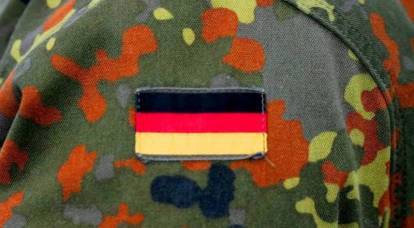 „Lasst sie das Land zurück!“: Die Deutschen erinnerten sich an die „Ostgebiete“ des ehemaligen Reiches