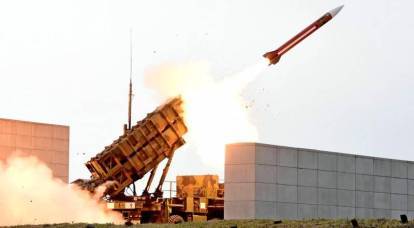 The failure of the American missile defense: allies begin to ask uncomfortable questions