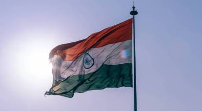 Bloomberg: Индия одним опрометчивым решением лишилась статуса лидера Глобального Юга