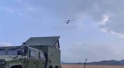 Украјина планира да употреби рој дронова у нападу на Крим