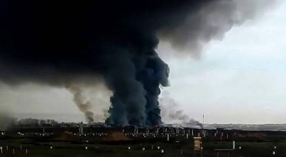 US-Geheimdienste sagten, es sei am Teststandort in der Nähe von Sewerodwinsk explodiert