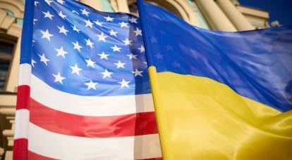 Felelős Statecraft: csapdát készítenek Bidennek Ukrajnában