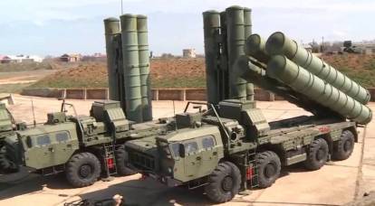 Чем важно присоединение Кыргызстана к совместной с Россией системе ПВО