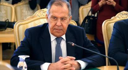 Avrupalı ​​okuyucular Lavrov'un AB'den kopma tehditlerine yorum yaptı